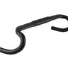 Bar Bontrager GR Pro ISOCORE Quest Carbon 44/50 Black/Grey