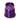 Blackbird x Ibis UDH Bolt Purple