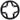 Full Speed Ahead Gossamer ABS Chainring - 52t 110 Full Speed Ahead ABS BCD 4-Bolt Aluminum N10/N11 BLK