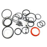 Anso Suspension Fox Float X Air Can & Damper Service Rebuild 2022+