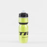Trek Voda Ice 20oz High Visibility Yellow Bottle