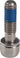FSA Ti Stem Bolt 5x18mm Each