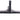 Vision Metron TFA EVO Basebar w/o Bridge