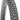 WTB Vigilante Tire - 26 x 2.3 Clincher Wire Black