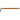 Wera Tool 3950 SPKL Multicolor Stainless L-Key 5mm
