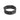 Bike Yoke Squeezy 38 Clamp