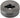 Park Tool 687 Reamer Stop for HTR-1