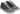 Five Ten Sleuth Flat Shoes - Men's Gray Five/Gray Three/Bronze Strata 9