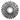 Sram PG-1170 11-26t Cassette