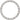 Wheels Manufacturing 5/32" x 20 Headset Bearing Retainer Bag of 10 Fits many 1-1/8" Loose Ball Headsets - Tange CDS Shimano