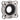 Ochain E Active Shimano EP8 Silver