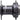 Shimano XT FH-M8110 Rear Hub - 12 x 142mm Center-Lock Micro Spline Black 32H