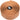 Wolf Tooth Supple Bar Tape - Brown