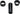 RockShox Rear Shock Mounting Hardware - 3-Piece 1/2" 6 x 31.75