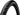 Continental Top Contact II Tire - 700 x 28 Clincher Folding BLK/Reflex Vectran Breaker E50