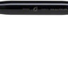 Salsa Woodchipper Deluxe Drop Handlebar - Aluminum 31.8mm 44cm Black