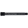 Robert Axle Project Lightning Thru-Axle Front 15mm 1.5x155mm M14x 1.5