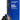 Cinelli Pro Race Bar Tape - Mike Giant Black