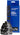 Cinelli Pro Race Bar Tape - Mike Giant Black
