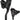 Campagnolo Chorus Ergopower Hydraulic Brake/Shift Lever Disc Caliper - Left/Front 12-Speed 160mm Flat Mount Caliper BLK