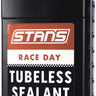 Stan's Race Day Tubeless Sealant - 1000ml