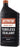 Stan's Race Day Tubeless Sealant - 1000ml