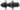 Chris King R45D Rear Hub - 12 x 142mm Center-Lock HG 11 Road Black 24H