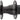Chris King R45D Rear Hub - 12 x 142mm Center-Lock HG 11 Road Black 32H