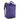 EVOC Tote Backpack 18 Backpack 18L Violet/Black