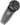 Ortlieb Pannier Anchor Hook and Screw - Fits QL1 QL2.1 and QL2 System