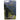 Kool Stop Dura 2 Road Cartridge Inserts Black Pr