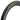 Pirelli P ZERO Race SL-R TLR Road Tire 700x28C Folding Tubeless Ready SmartEVO2 LiteCore PAAS 120TPI Team Edition