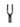 Bar Part Trek TT Mono S-Bend Black