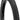 Schwalbe Marathon Plus Tire - 20 x 1.75 Clincher Wire BLK/Reflective Performance Line