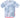 Skyline Air Short Sleeve Jersey Flared Concrete - CONCRETE / SM