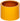 Chris King Headset Spacer - Alloy 1-1/8" 25mm Matte Gold 50th Anniversy