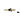 RockShox Deluxe Sel C1 Damper Shaft 47.5-55mm