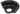 Eclat Gong Alloy Driver Guard