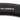 Cst premium Caldera 26x1.5 Standard Tire