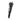 RockShox SIDLuxe Ult 3-Pos Lever SoloAir 165X45 Trunnion 