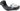 Wolf Tooth ShiftMount I-spec EV Shifter to SRAM Matchmaker Brake