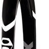 BOX One XS Mini Carbon BMX Fork - 1 1/8" 10mm Black 20"