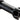 Easton EA70 Stem - 80mm 31.8 Clamp +/-7 1 1/8" Alloy Black