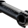 Easton EA70 Stem - 100mm 31.8 Clamp +/-7 1 1/8" Alloy Black