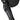 Shimano GRX BL-RX600-L Brake Lever - Left For Hydraulic Disc Brake Lever Only