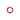 Leonardi Extractor Cap Purple  