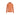 Fox Racing 25 Ranger Water Large Orange Jacket