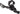 Wolf Tooth ReMote Light Action Dropper Lever with included Clamp