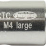 Hope Bore Cap Tool - Mono Large X2 E4 V4 Small Large RX4 Shimano Large