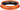 Wolf Tooth Performance Headset - ZS56/40 Lower Orange